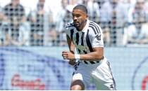 Bremer i�in Bayern M�nih