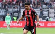 Galatasaray'a dev rakipler: Can Uzun