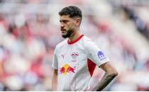Okan Buruk'tan Romulo talebi: Beklenti 50 milyon euro!