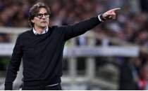 Fiorentina'da yeniden Paolo Vanoli!