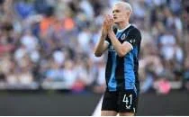 Fenerbah�e'den Hugo Siquet s�rprizi!