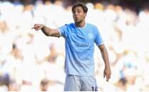 Newcastle United'dan 60 milyon euroluk transfer: Nico Gonzalez