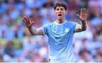 Fenerbah�e'den John Stones s�rprizi!