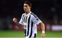 Be�ikta� i�in geliyor: Fabio Miretti