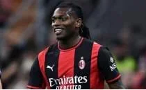 Rafael Leao'da gece yar�s� Galatasaray geli�mesi