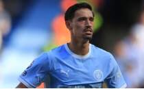 Galatasaray'�n Tijjani Reijnders plan�