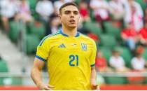 Galatasaray'dan Matviy Ponomarenko hamlesi!