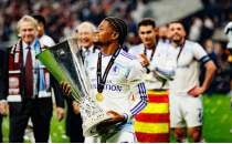 Hull City'den Leon Bailey hamlesi