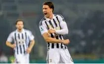 Be�ikta�'tan Vlahovic a��klamas�!