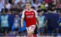 Be�ikta�'�n Leandro Trossard i�in transfer plan�