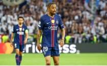Liverpool'da Bradley Barcola i�in geri say�m