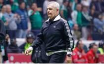 D�nya Kupas� a��l��� �ncesi: Aguirre'den G�ney Afrika ma�� �ncesi mesajlar