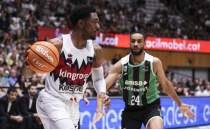 Fenerbah�e, Trent Forrest'i a��klad�