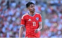 Trabzonspor'dan Osorio seferi