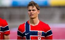 Be�ikta�'tan Jens Hjerto-Dahl hamlesi!