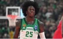Kendrick Nunn'dan �ike skandal�na g�nderme