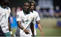 Hull City'den Bamba Dieng hamlesi!