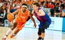 Fenerbah�e, Braxton Key'i a��klad�