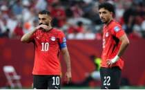 Galatasaray, Marmoush i�in D�nya Kupas�'n� bekliyor