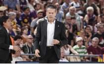 Pedro Martinez'den Real Madrid itiraf�