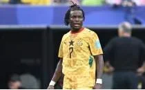 Vincenzo Italiano'dan Abdul Fatawu'ya onay!