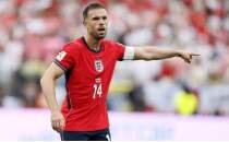 �ngiltere'de Jordan Henderson �oku!