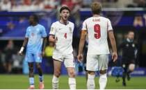 Rice, Ballon d'Or'u kazanmas�n� istedi�i ismi a��klad�