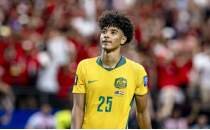 Hull City, Herrington transferinde sona yakla�t�