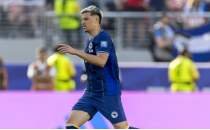 Tarik Muharemovic, Leeds United'a gitti