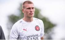 Midtjylland kaptan� Kristensen'den Be�ikta� itiraf�: '�apka ��kar�yorum'