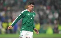 K�ln, Edson Alvarez i�in anla�ma sa�lad�!