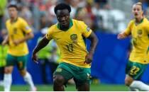 Acun Il�cal�'ya transferde dev rakip!