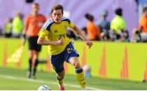 Hull City'den anla�ma: Elliot Stroud