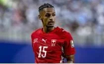 Be�ikta�'ta anla�ma tamam! Son s�z Djibril Sow'da