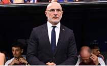 �spanya, Luis de la Fuente ile devam dedi