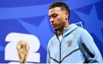 Chelsea'den d�nya tarihine ge�ecek transfer: Morgan Rogers