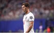 Juventus'tan John Stones hamlesi