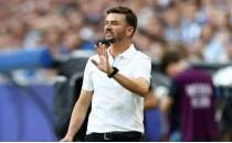 Michal Gasparik'ten Fenerbah�e i�in a��klama!