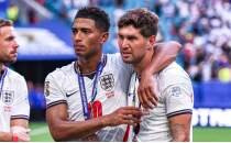Chelsea, John Stones i�in devrede