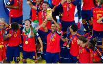 Rodri: 'Ben bir ba�ar� �yk�s�y�m!'
