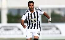 Zeki �elik'ten transfer ve Kenan Y�ld�z itiraf�!