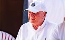 Hoeness'ten UEFA'ya sert tepki: 'Y�l�n �akas�!'