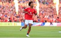 Juventus'un Zirkzee plan� belli oldu!