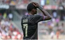 Ismaila Sarr'a Liverpool'dan dev teklif!
