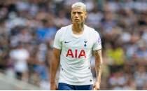 Fenerbah�e'den Richarlison i�in teklif haz�rl���!