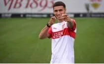 Galatasaray'dan Bilal El Khannouss hamlesi