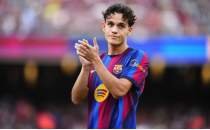 Fenerbah�e'den sa� bek harekat�! Semedo'nun yerine gelecek