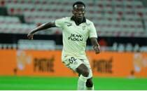 Fenerbah�e'den Arthur Avom hamlesi!