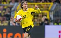 Trabzonspor istedi, Galatasaray da devreye girdi: Fabio Silva
