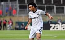Adi H�tter'den Can Uzun a��klamas�